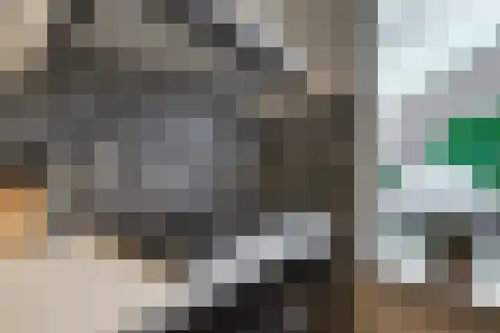 Maansteen 1 Zoetermeer thumbnail 10