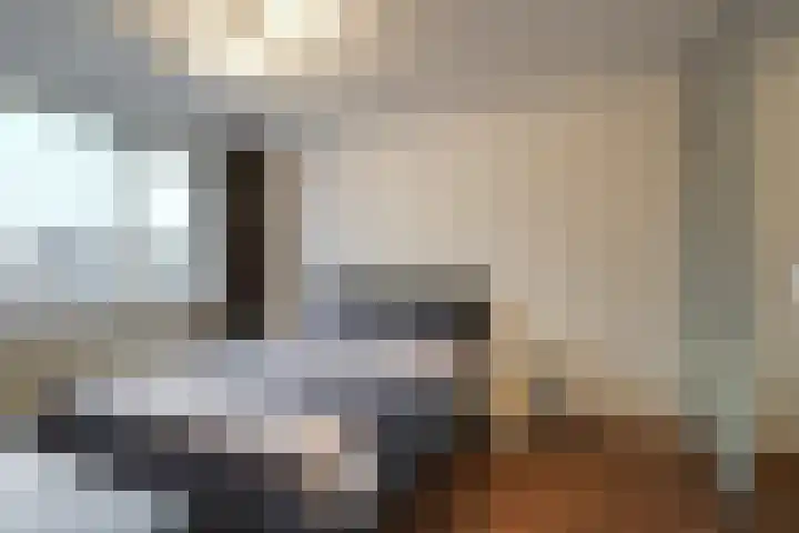 Maansteen 1 Zoetermeer thumbnail 12