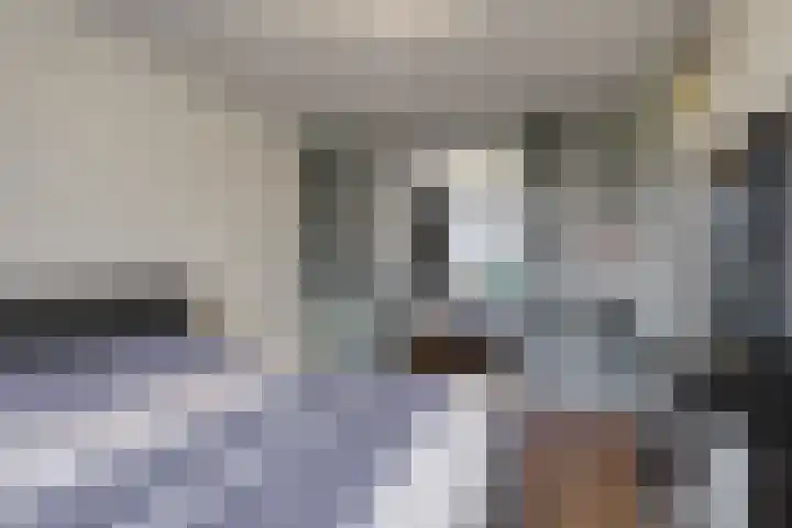 Maansteen 1 Zoetermeer thumbnail 13