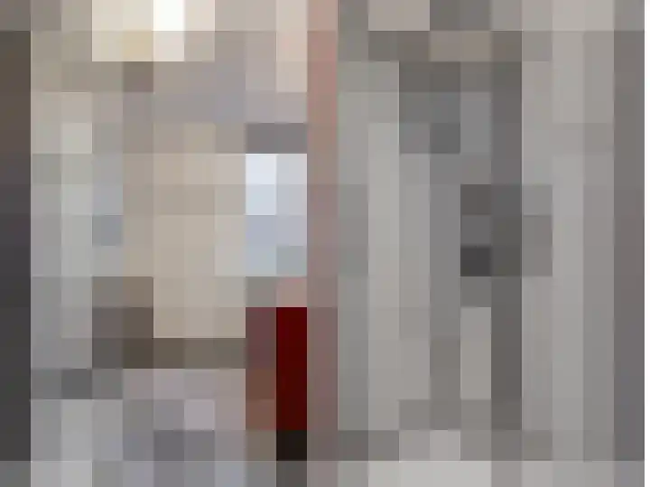 Maansteen 1 Zoetermeer thumbnail 15