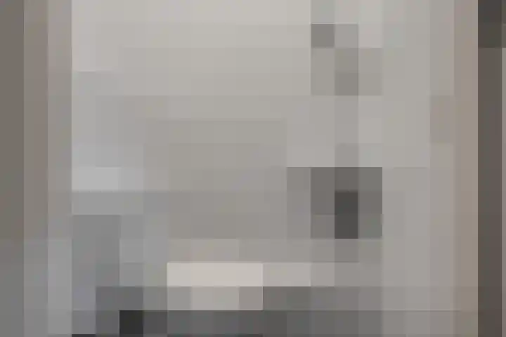 Maansteen 1 Zoetermeer thumbnail 16