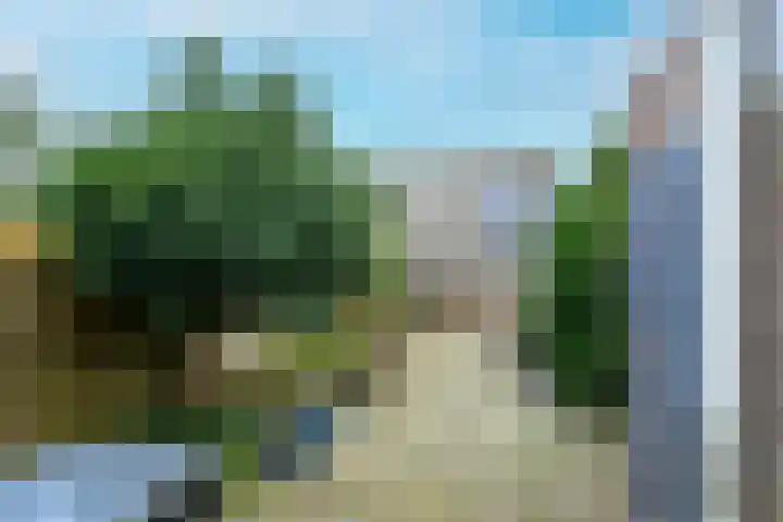 Maansteen 1 Zoetermeer thumbnail 21