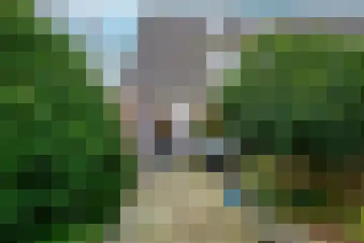 Maansteen 1 Zoetermeer thumbnail 22