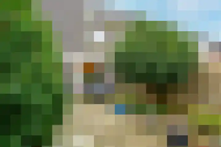Maansteen 1 Zoetermeer thumbnail 23