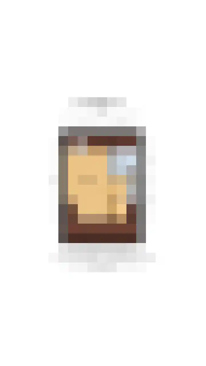 Maansteen 1 Zoetermeer thumbnail 25