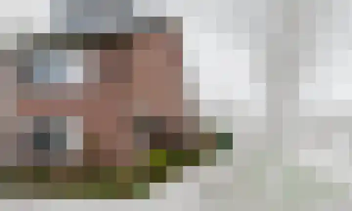 Maansteen 1 Zoetermeer thumbnail 5