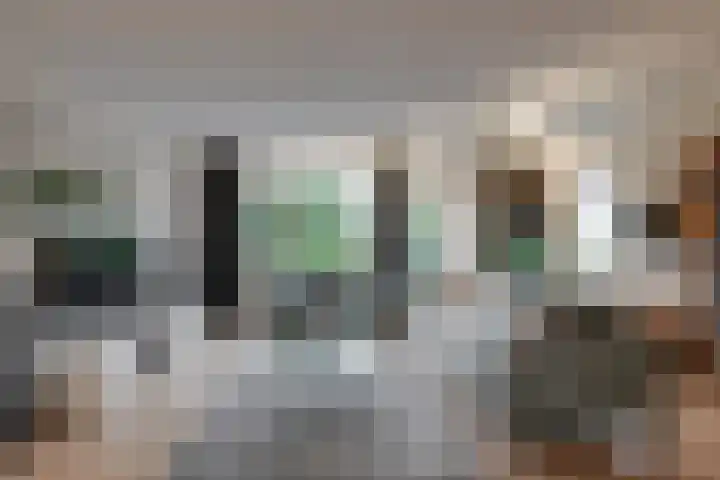 Maansteen 1 Zoetermeer thumbnail 7