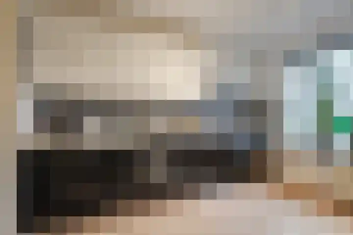Maansteen 1 Zoetermeer thumbnail 9
