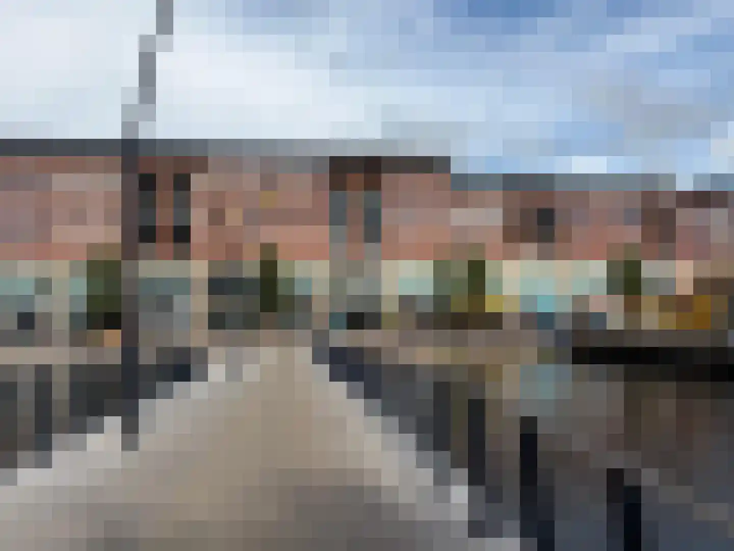Maansteen 136 Heerhugowaard thumbnail 10