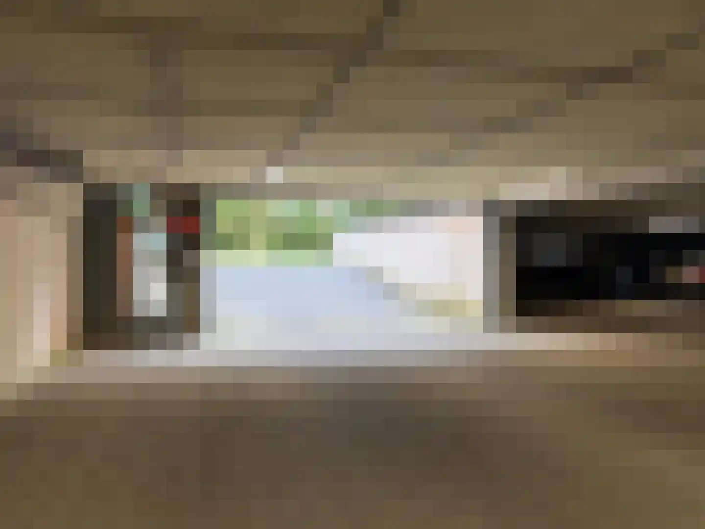 Maansteen 136 Heerhugowaard thumbnail 5