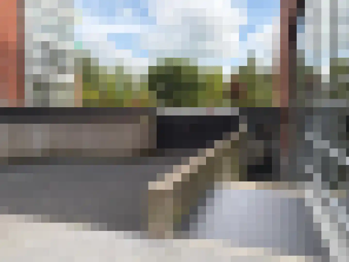 Maansteen 136 Heerhugowaard thumbnail 6