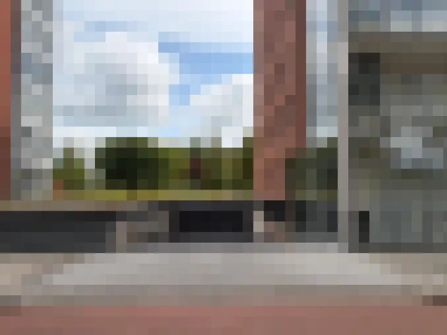 Maansteen 136 Heerhugowaard thumbnail 7