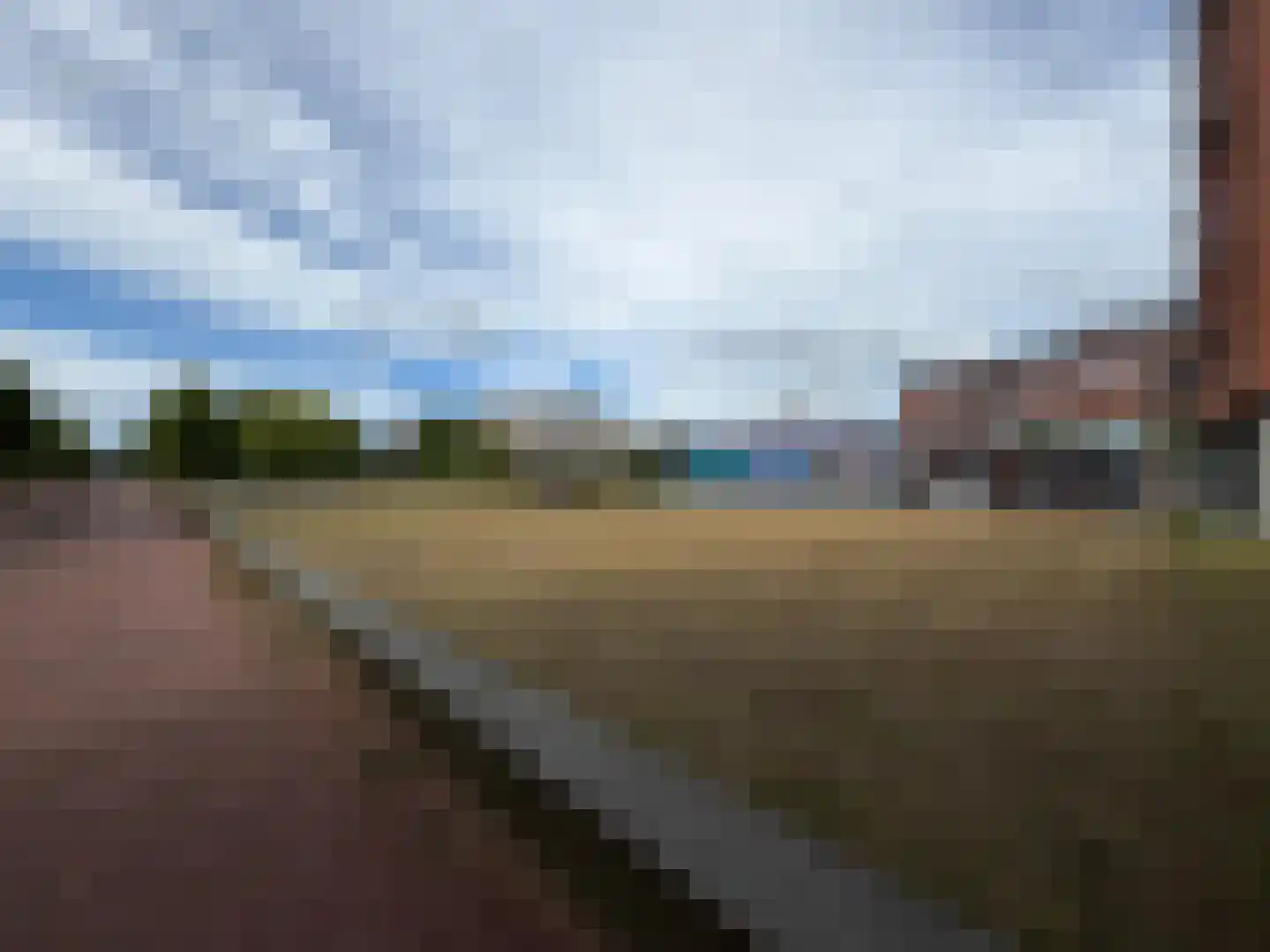 Maansteen 136 Heerhugowaard thumbnail 8