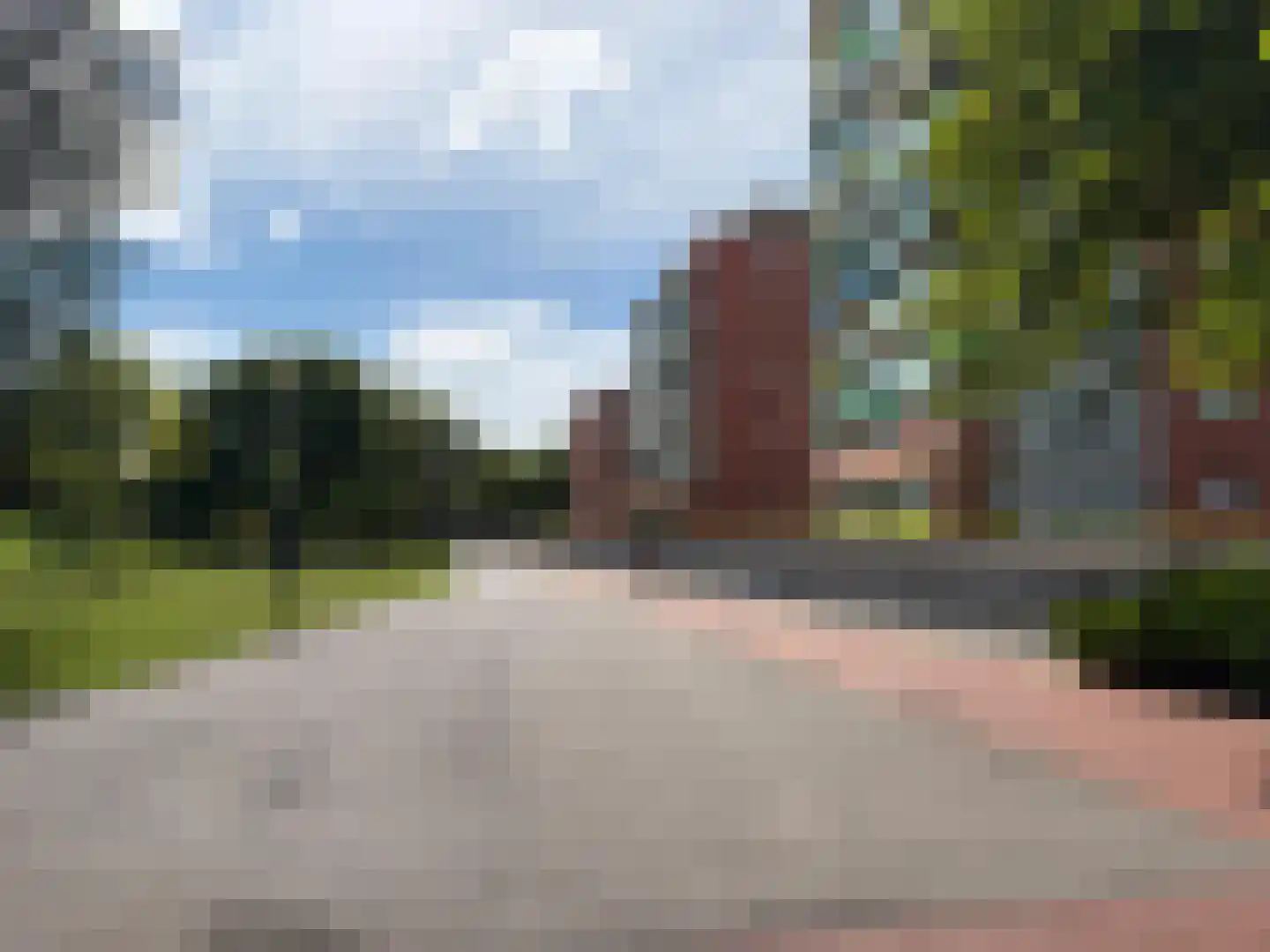 Maansteen 136 Heerhugowaard thumbnail 9