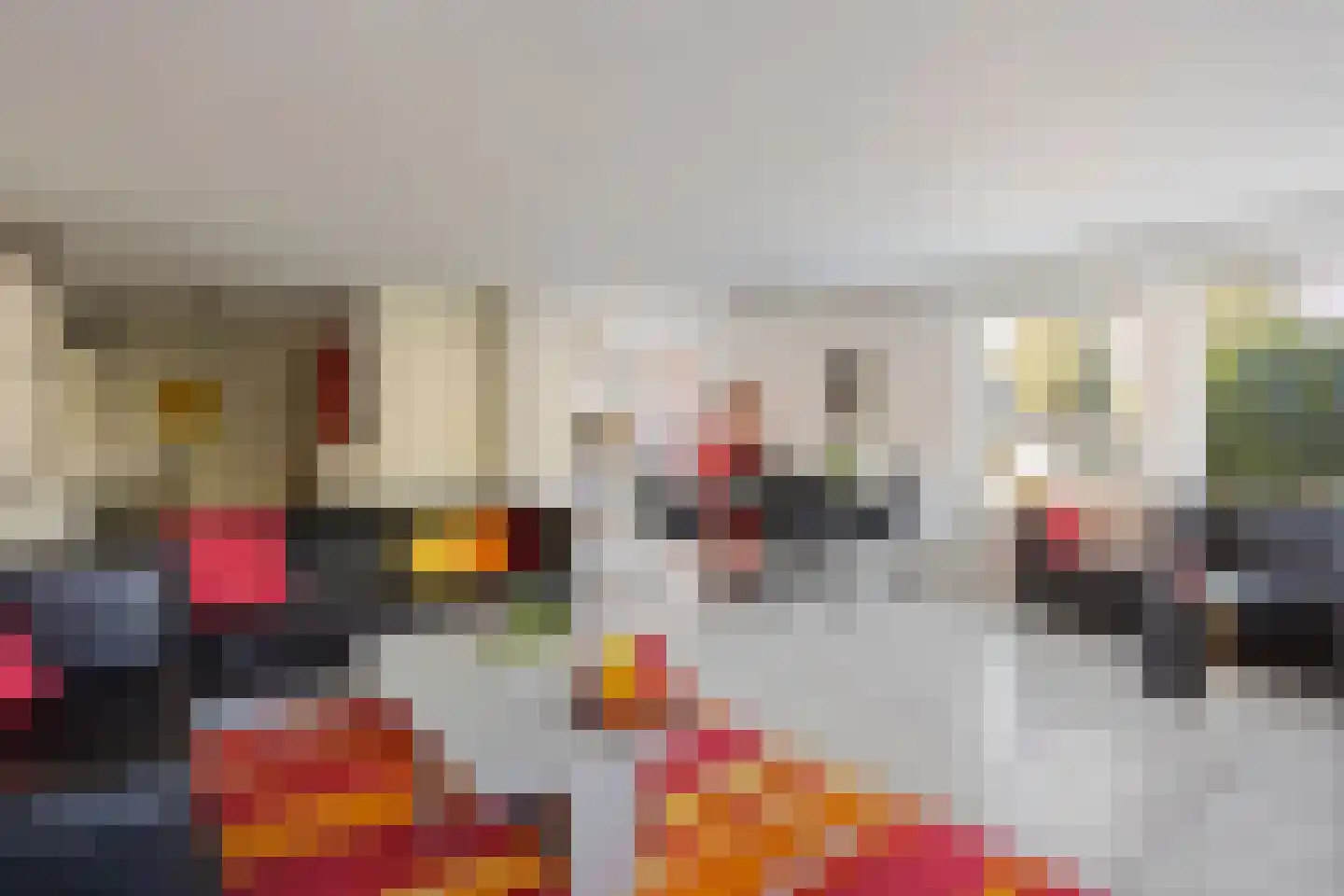 Maansteen 16 Zoetermeer thumbnail 10