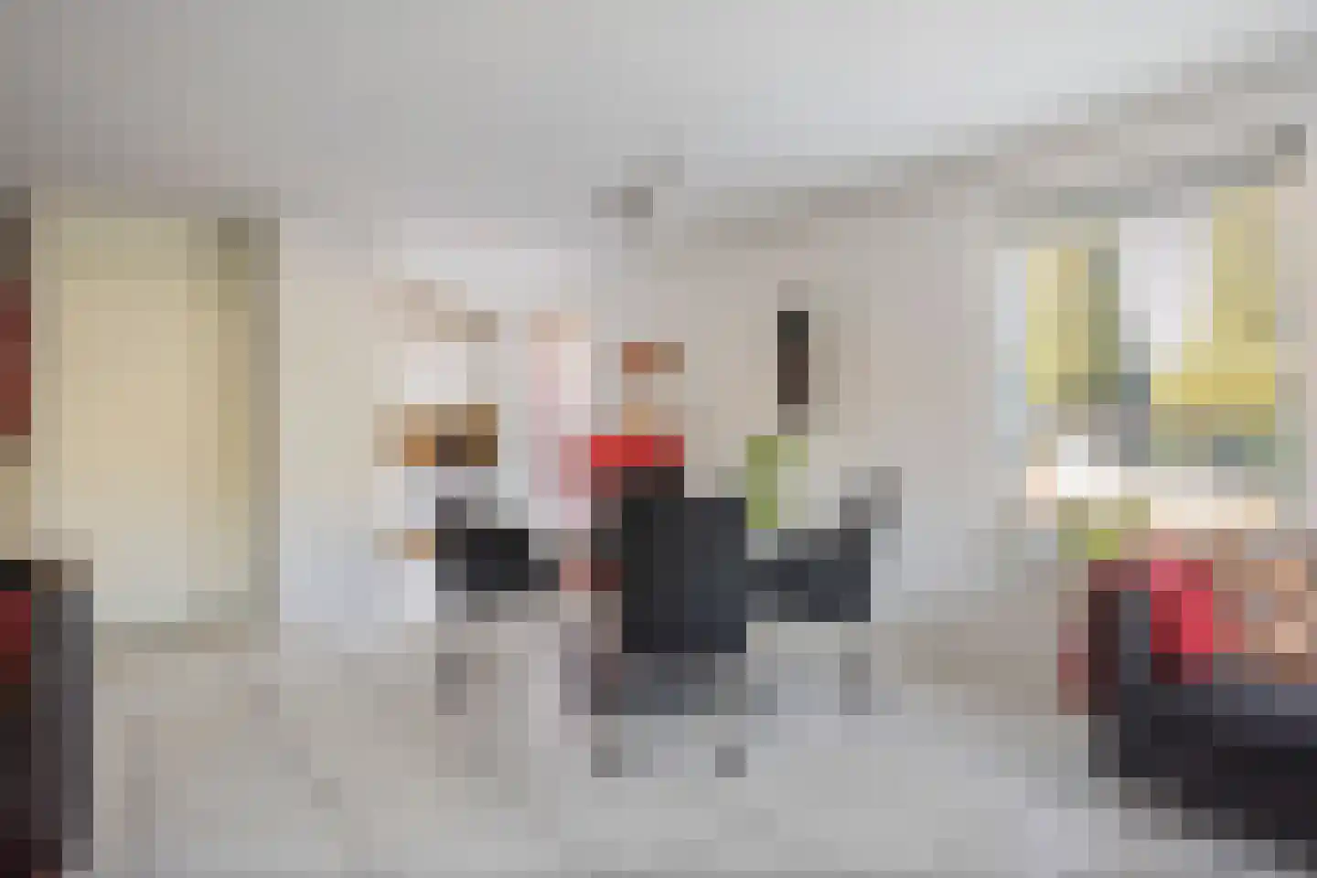 Maansteen 16 Zoetermeer thumbnail 11