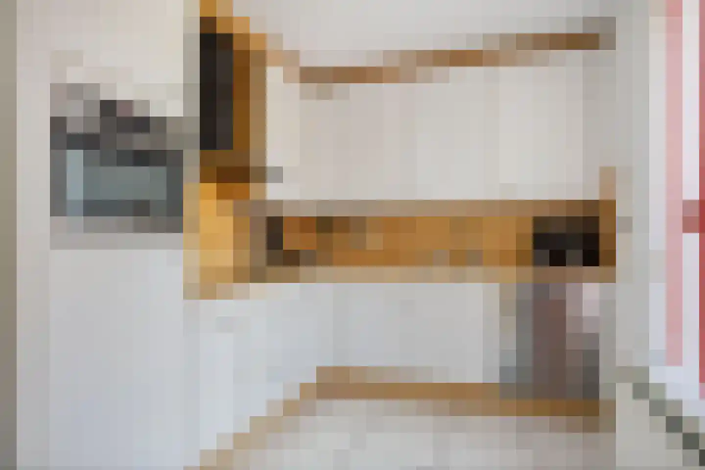 Maansteen 16 Zoetermeer thumbnail 12