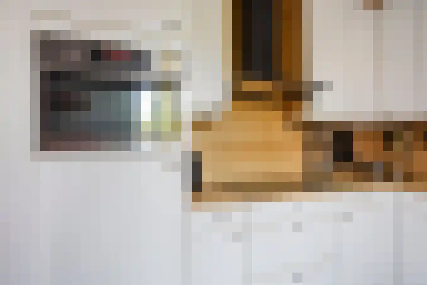 Maansteen 16 Zoetermeer thumbnail 14