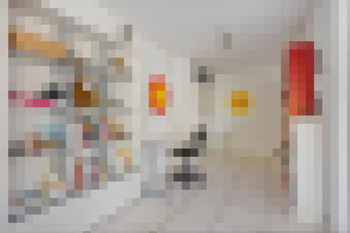 Maansteen 16 Zoetermeer thumbnail 15