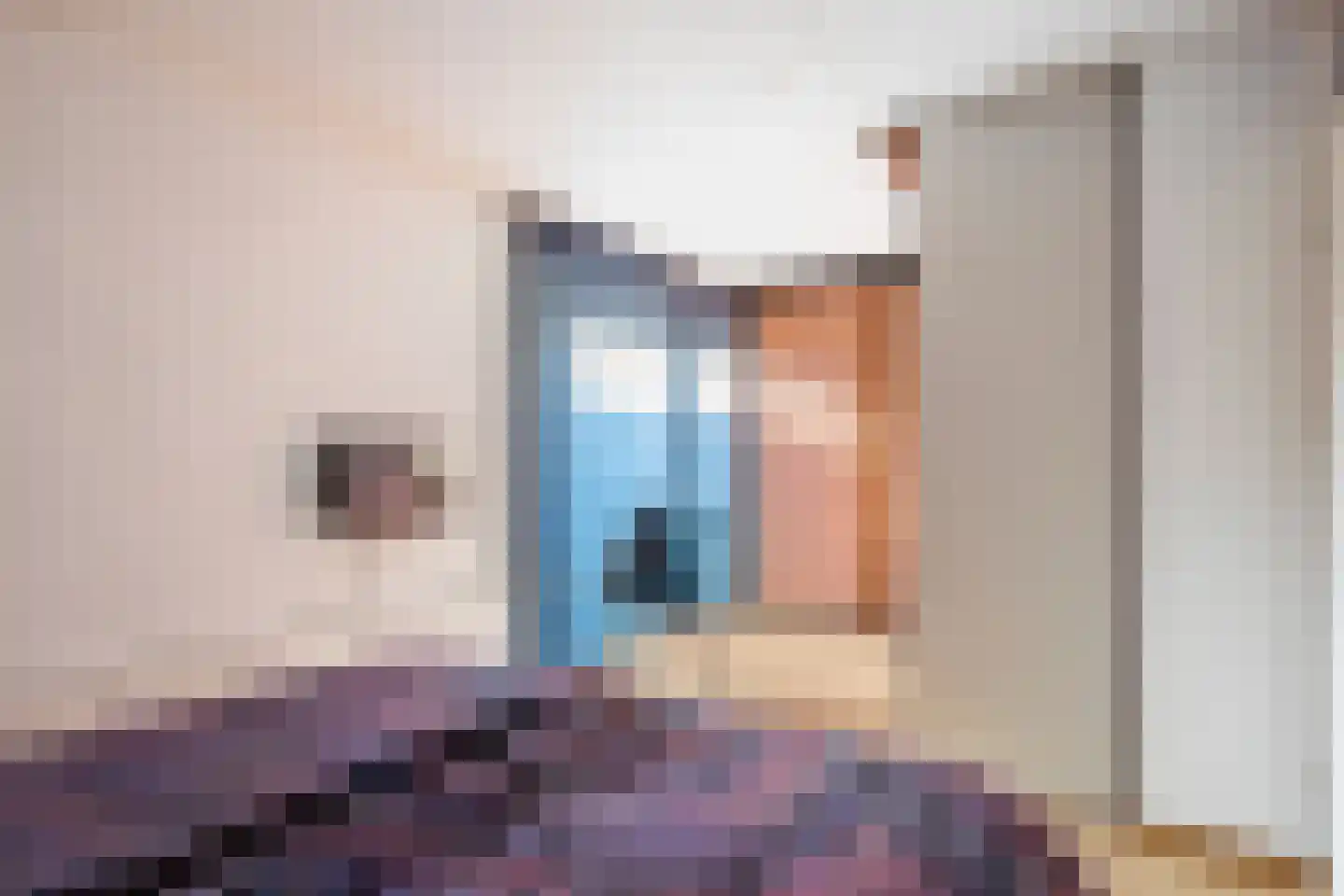 Maansteen 16 Zoetermeer thumbnail 17