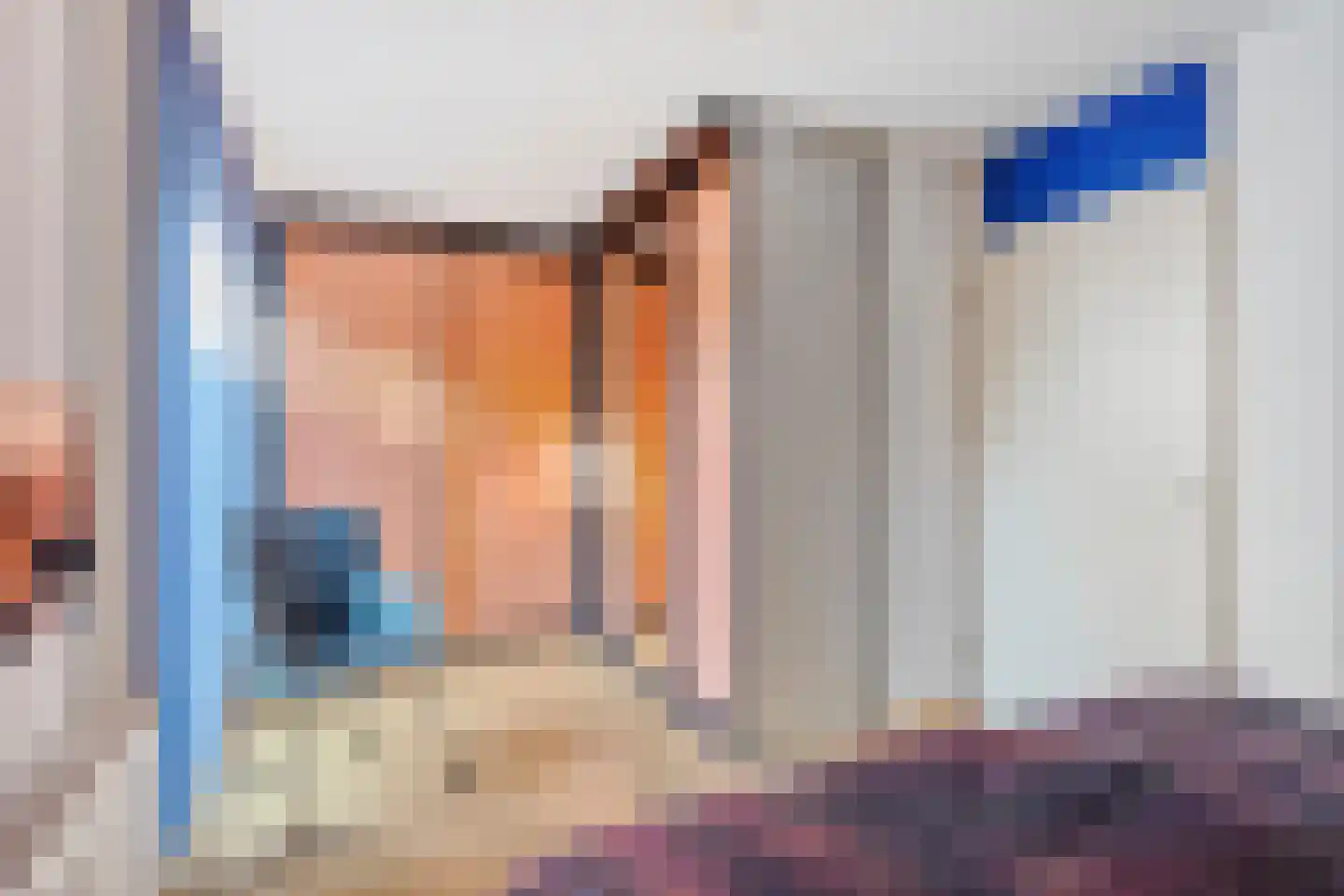 Maansteen 16 Zoetermeer thumbnail 18