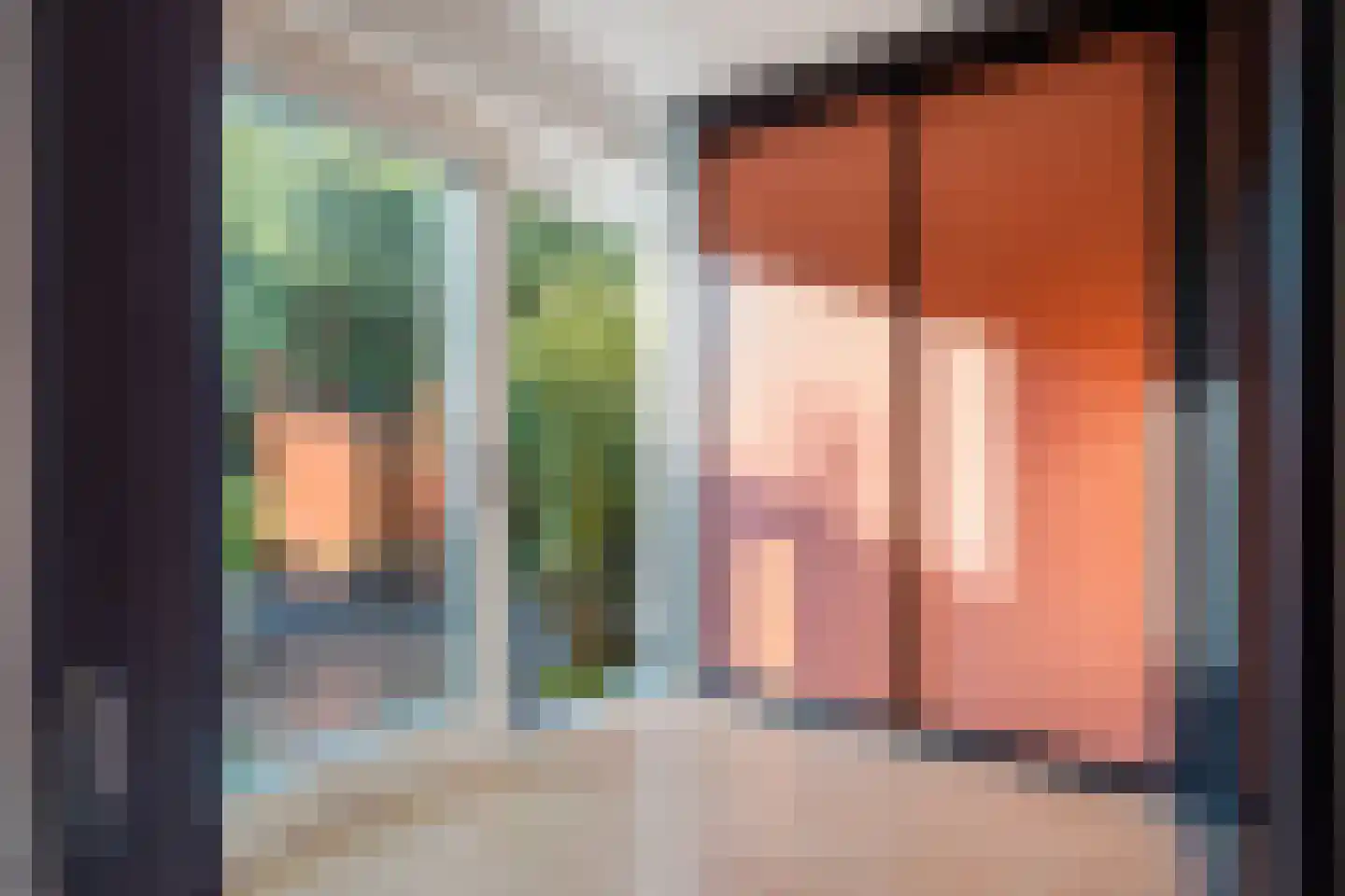 Maansteen 16 Zoetermeer thumbnail 19