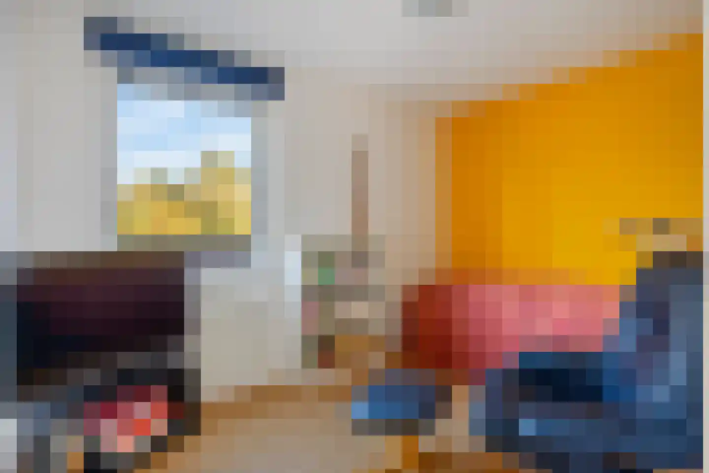 Maansteen 16 Zoetermeer thumbnail 23