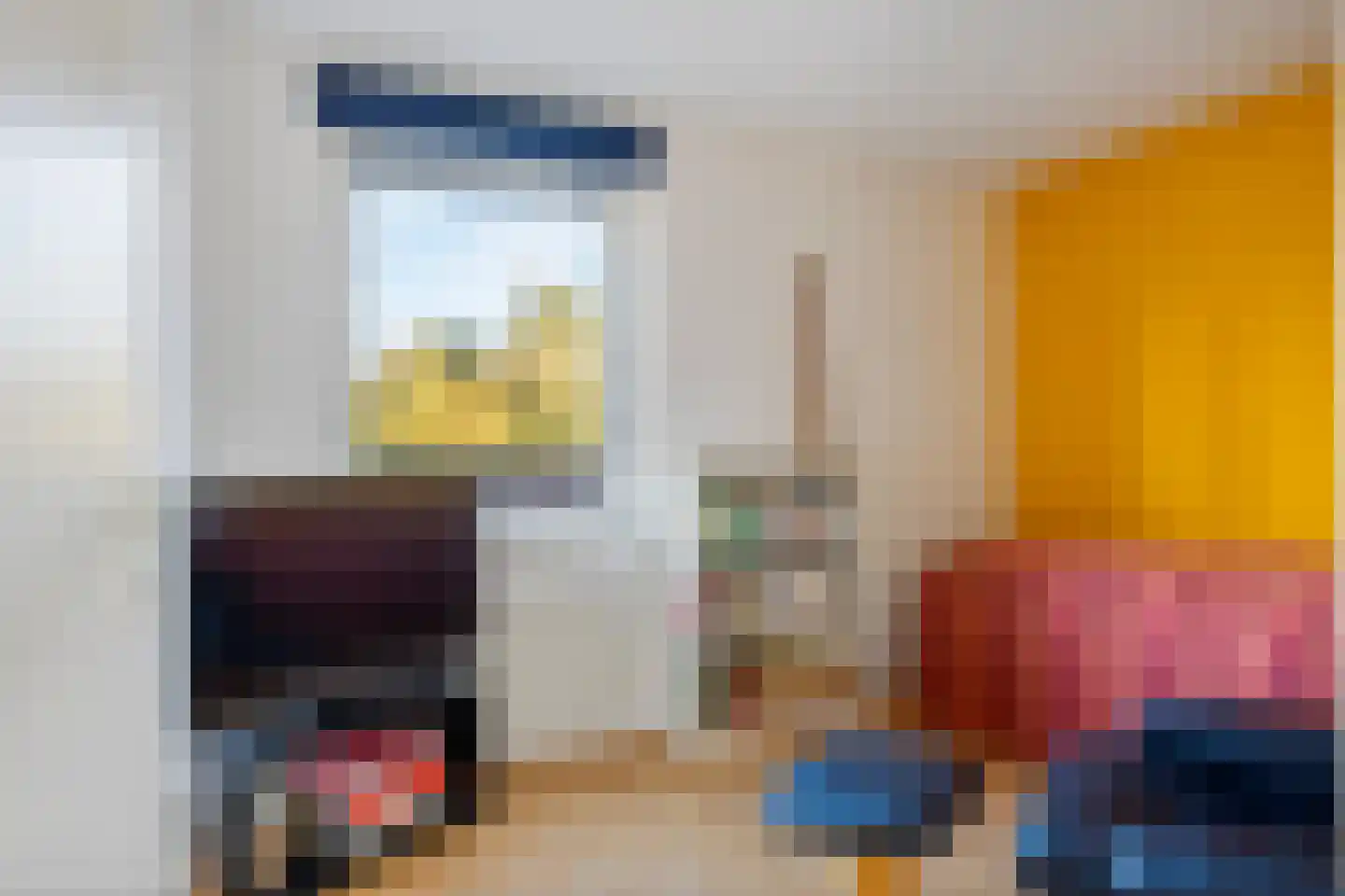 Maansteen 16 Zoetermeer thumbnail 24