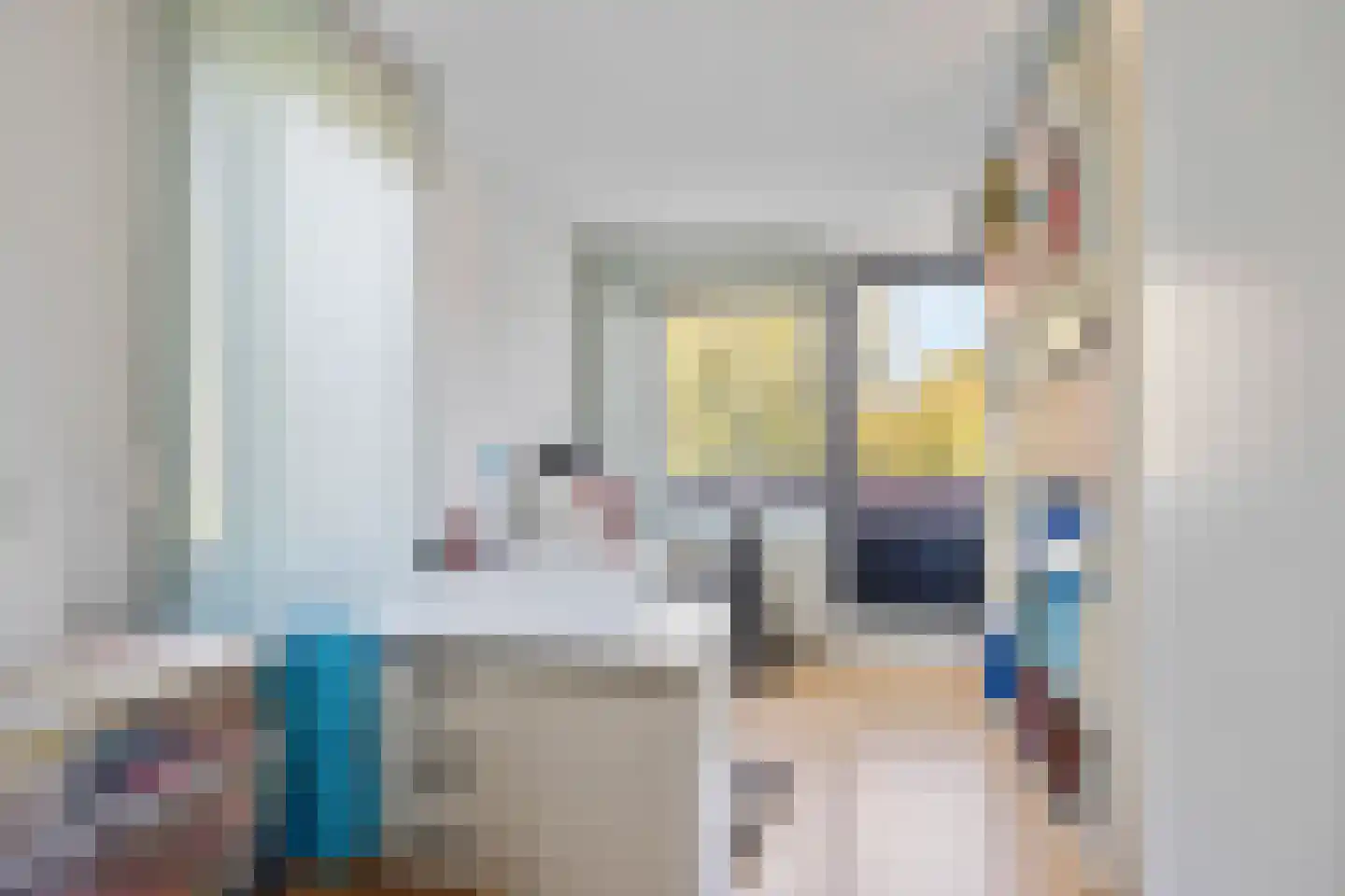 Maansteen 16 Zoetermeer thumbnail 25