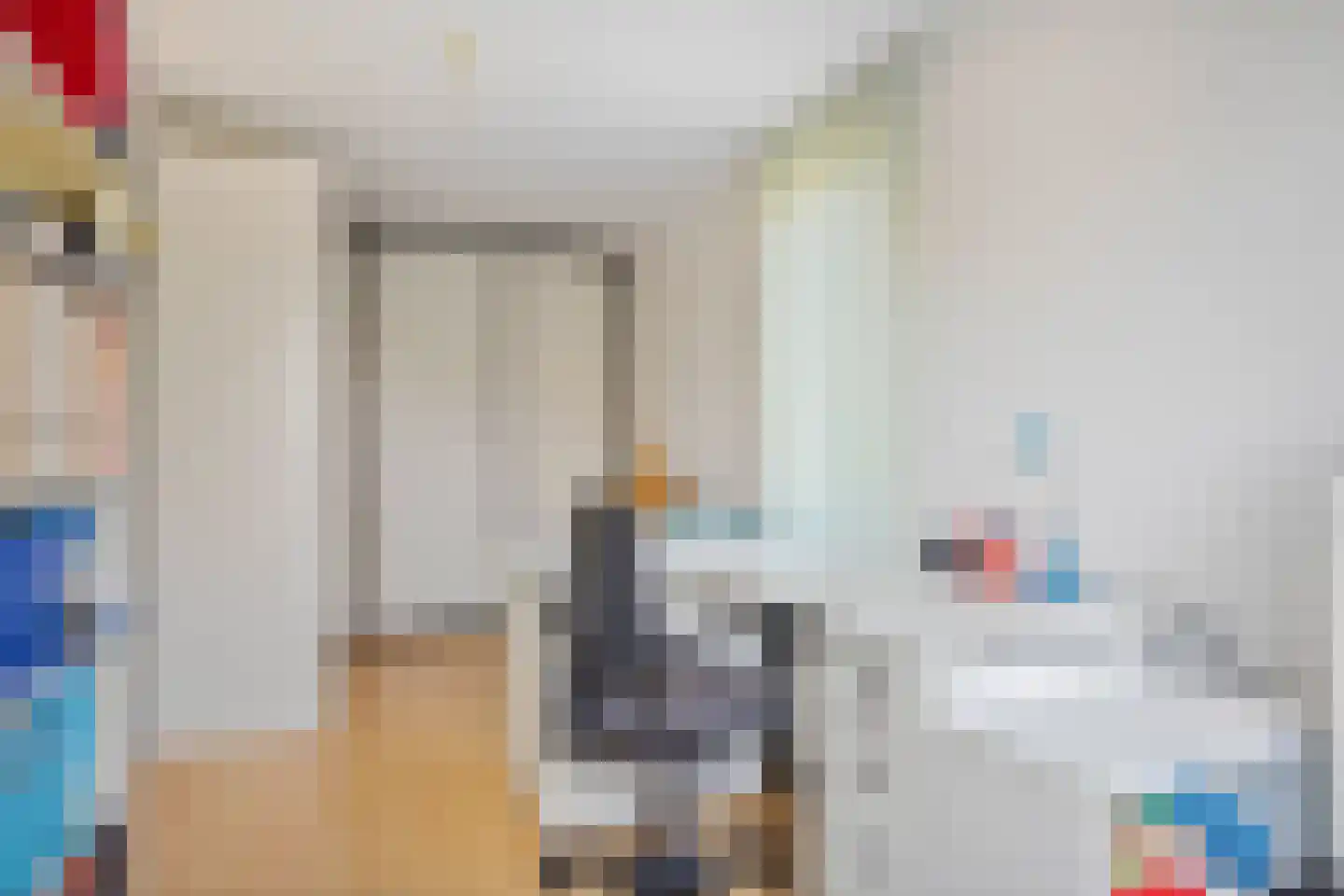 Maansteen 16 Zoetermeer thumbnail 26