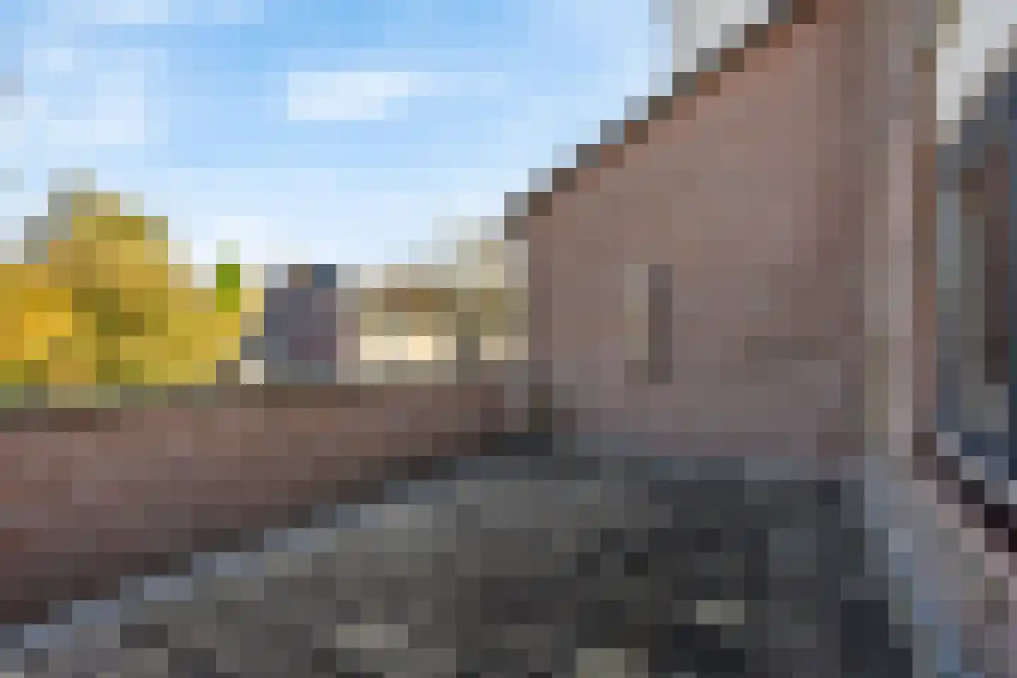 Maansteen 16 Zoetermeer thumbnail 28