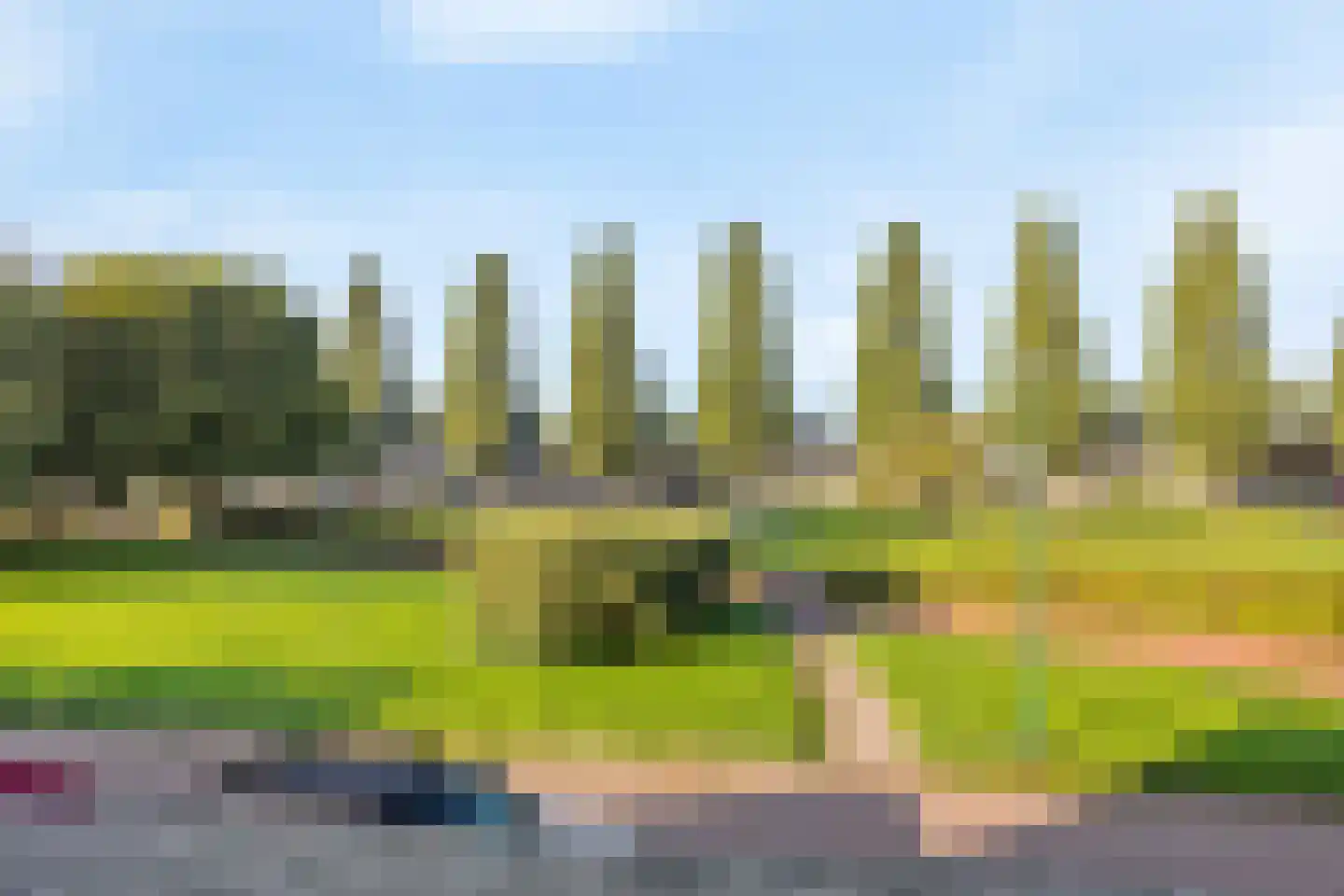 Maansteen 16 Zoetermeer thumbnail 30