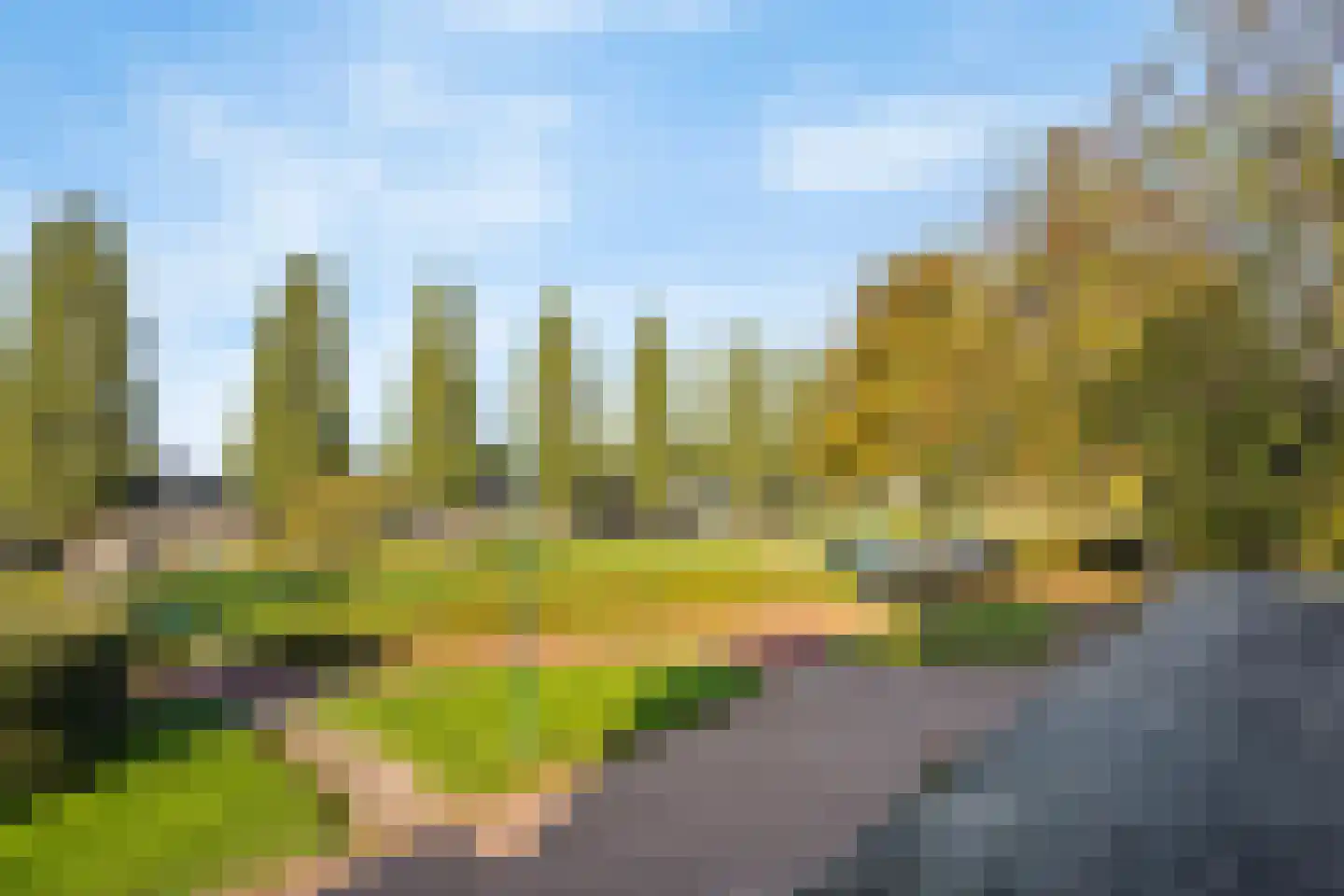 Maansteen 16 Zoetermeer thumbnail 31