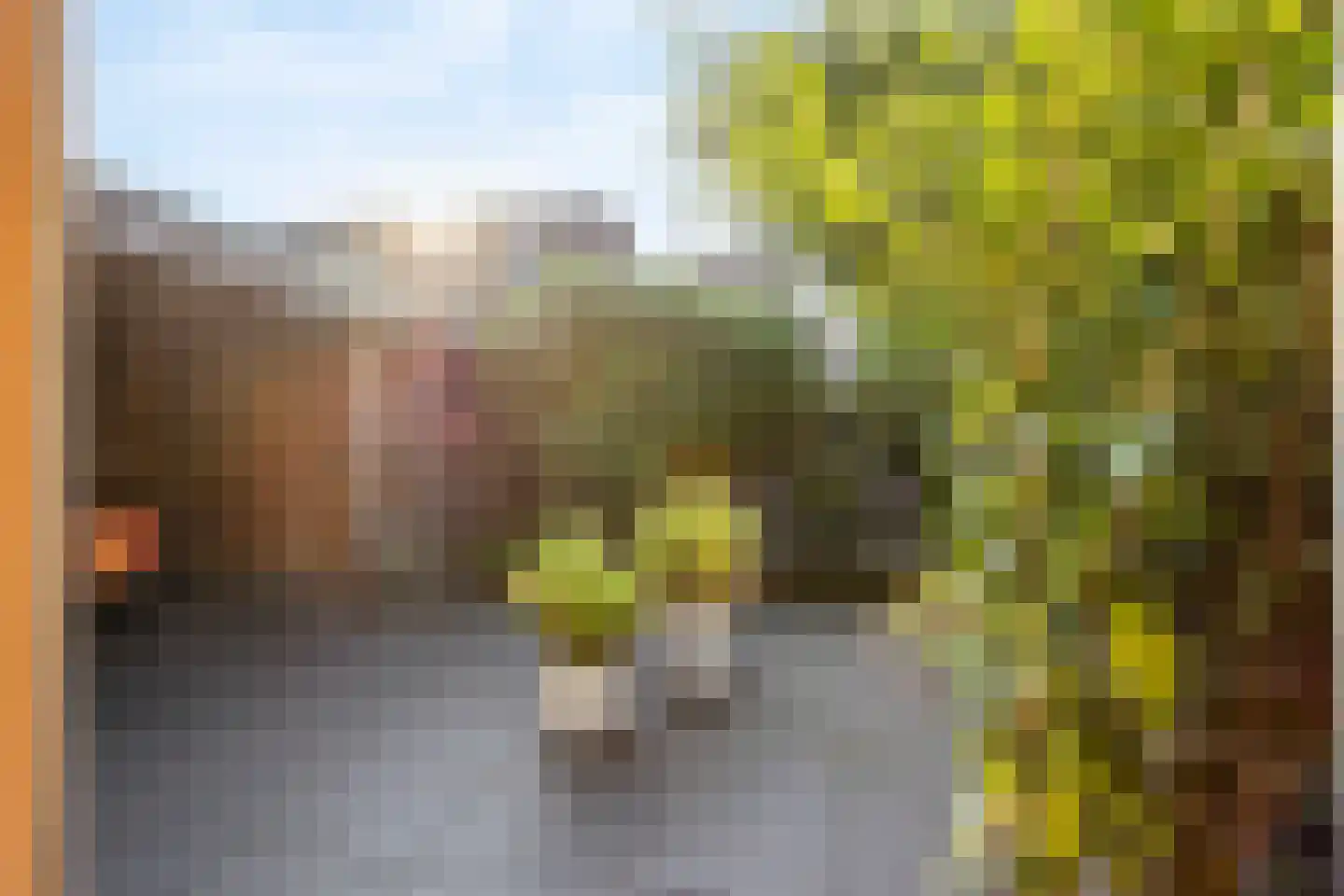 Maansteen 16 Zoetermeer thumbnail 35
