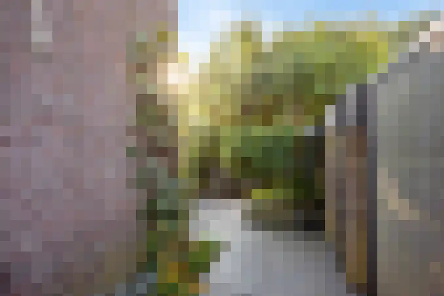Maansteen 16 Zoetermeer thumbnail 36