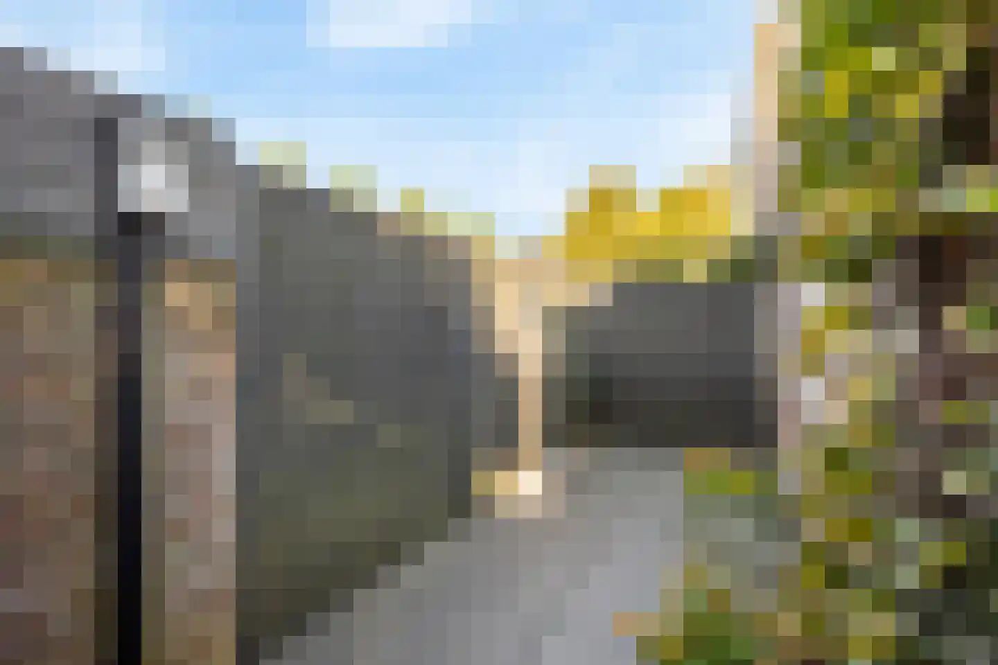 Maansteen 16 Zoetermeer thumbnail 37