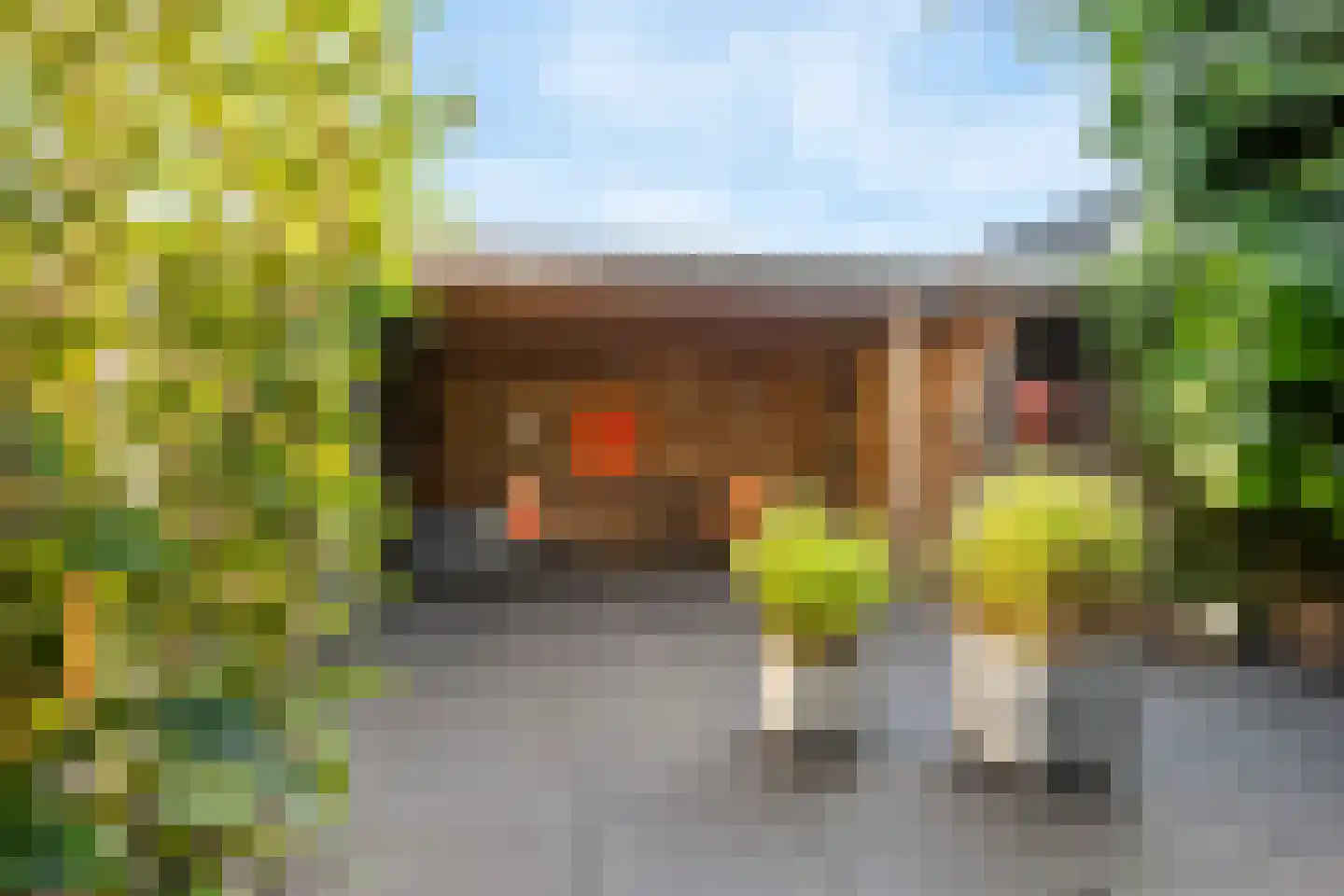 Maansteen 16 Zoetermeer thumbnail 38