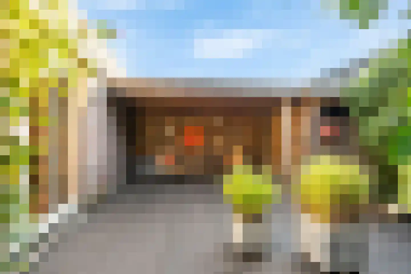 Maansteen 16 Zoetermeer thumbnail 39
