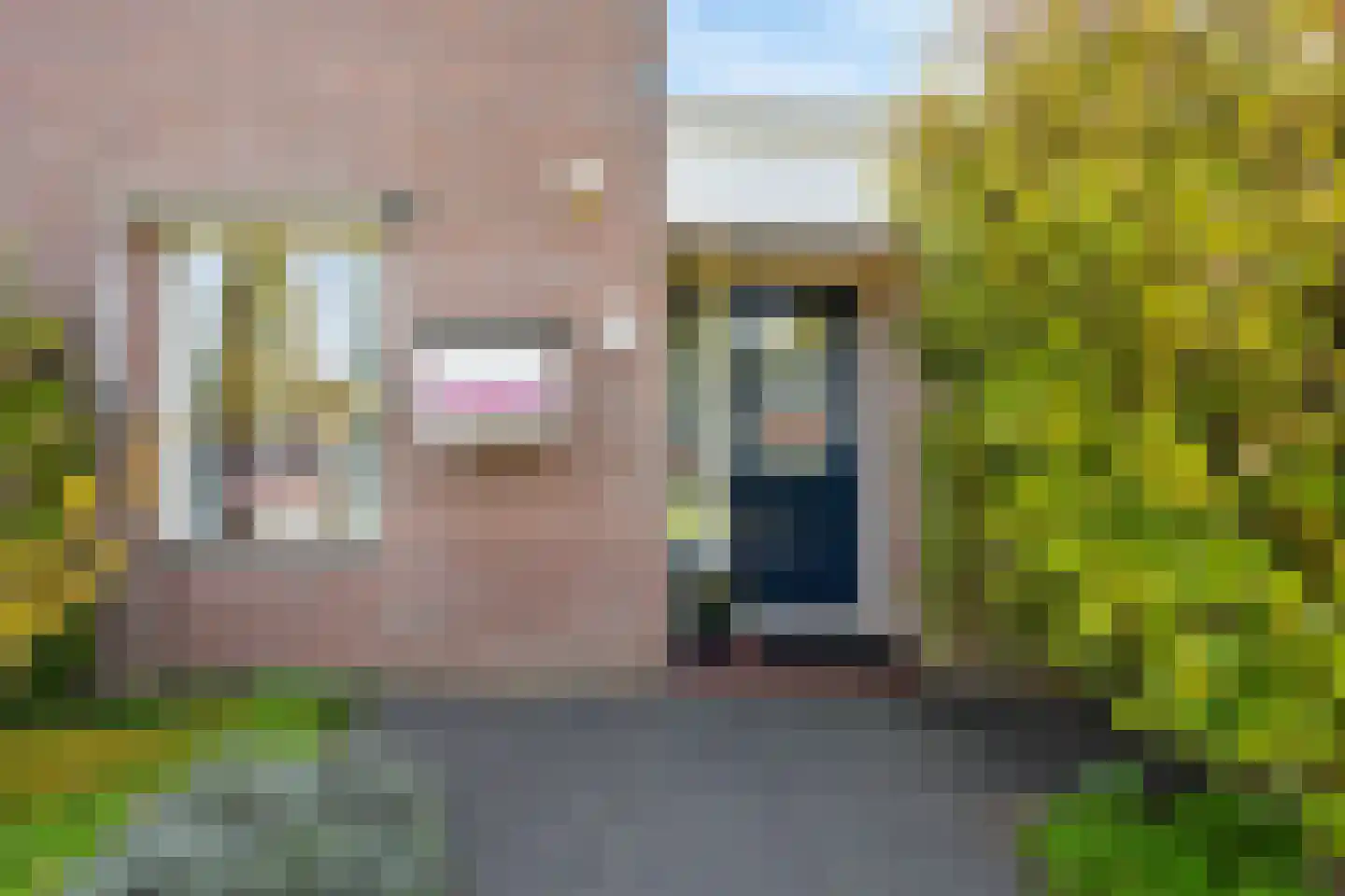 Maansteen 16 Zoetermeer thumbnail 4