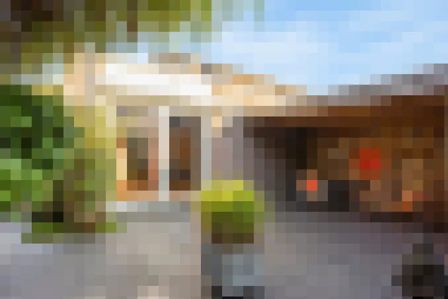 Maansteen 16 Zoetermeer thumbnail 40
