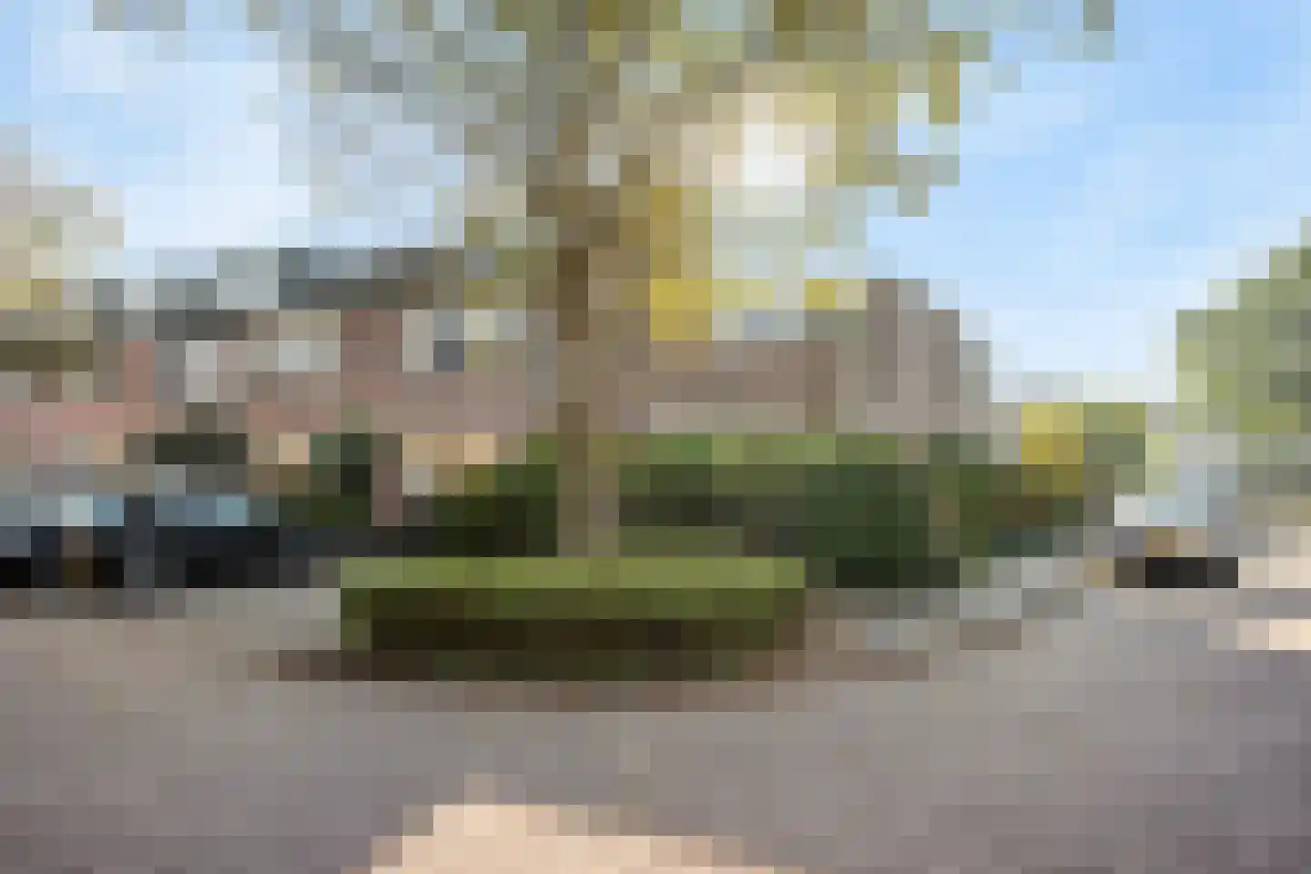 Maansteen 16 Zoetermeer thumbnail 42