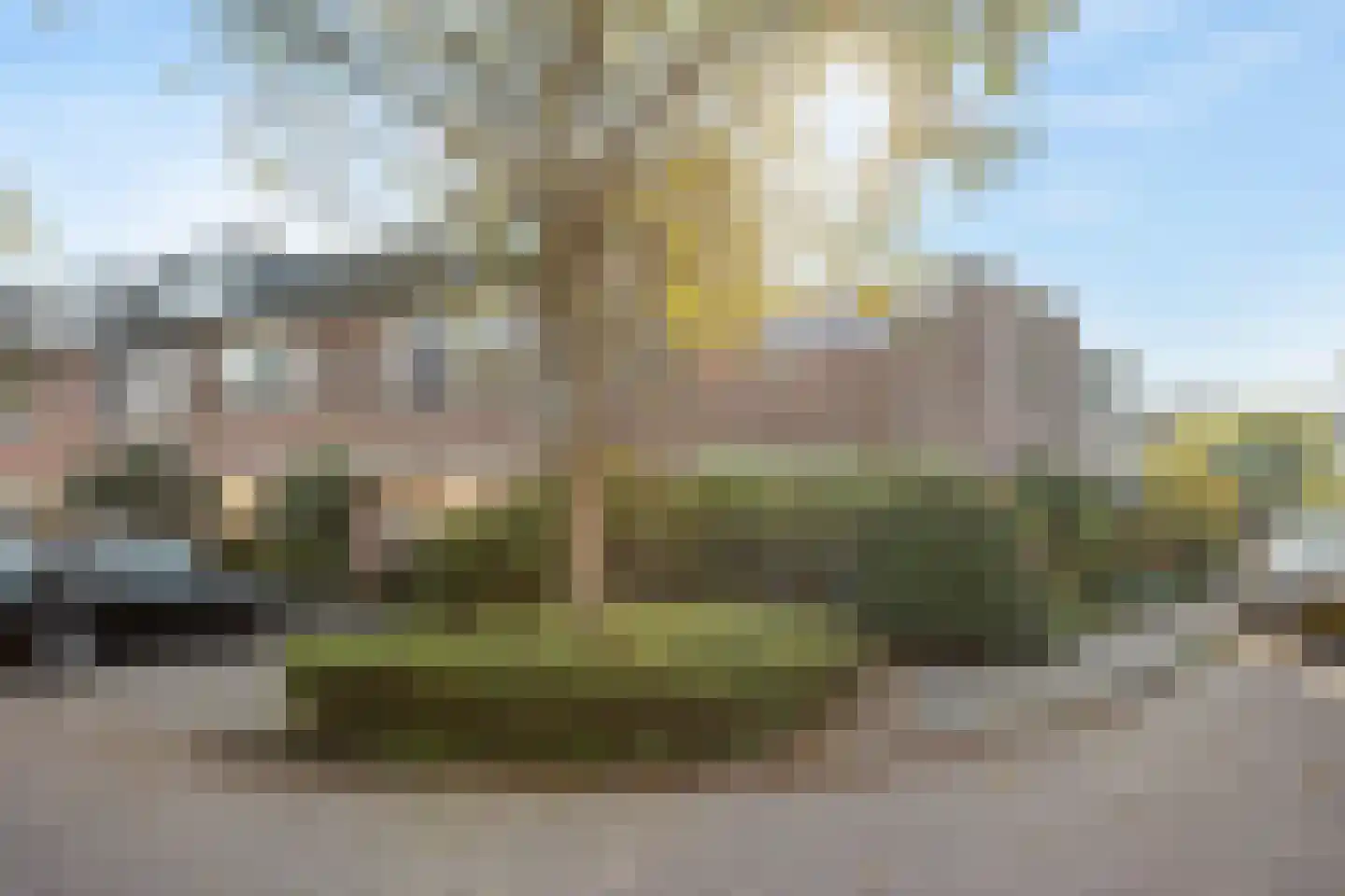 Maansteen 16 Zoetermeer thumbnail 43