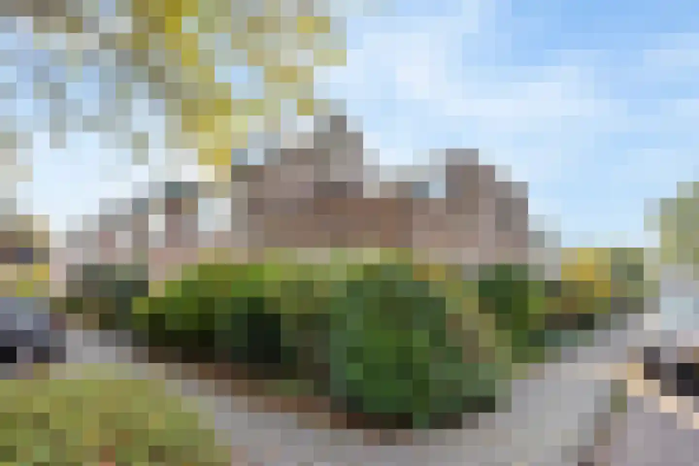 Maansteen 16 Zoetermeer thumbnail 44