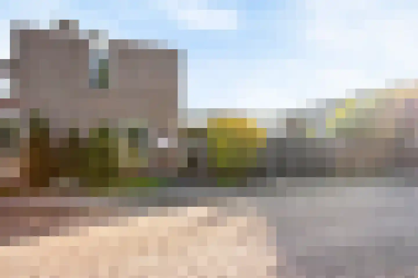 Maansteen 16 Zoetermeer thumbnail 45