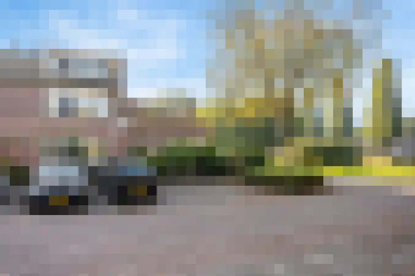 Maansteen 16 Zoetermeer thumbnail 46