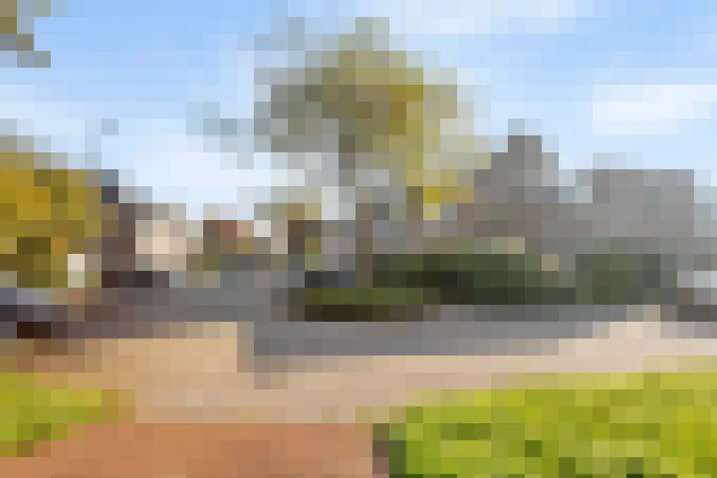 Maansteen 16 Zoetermeer thumbnail 47