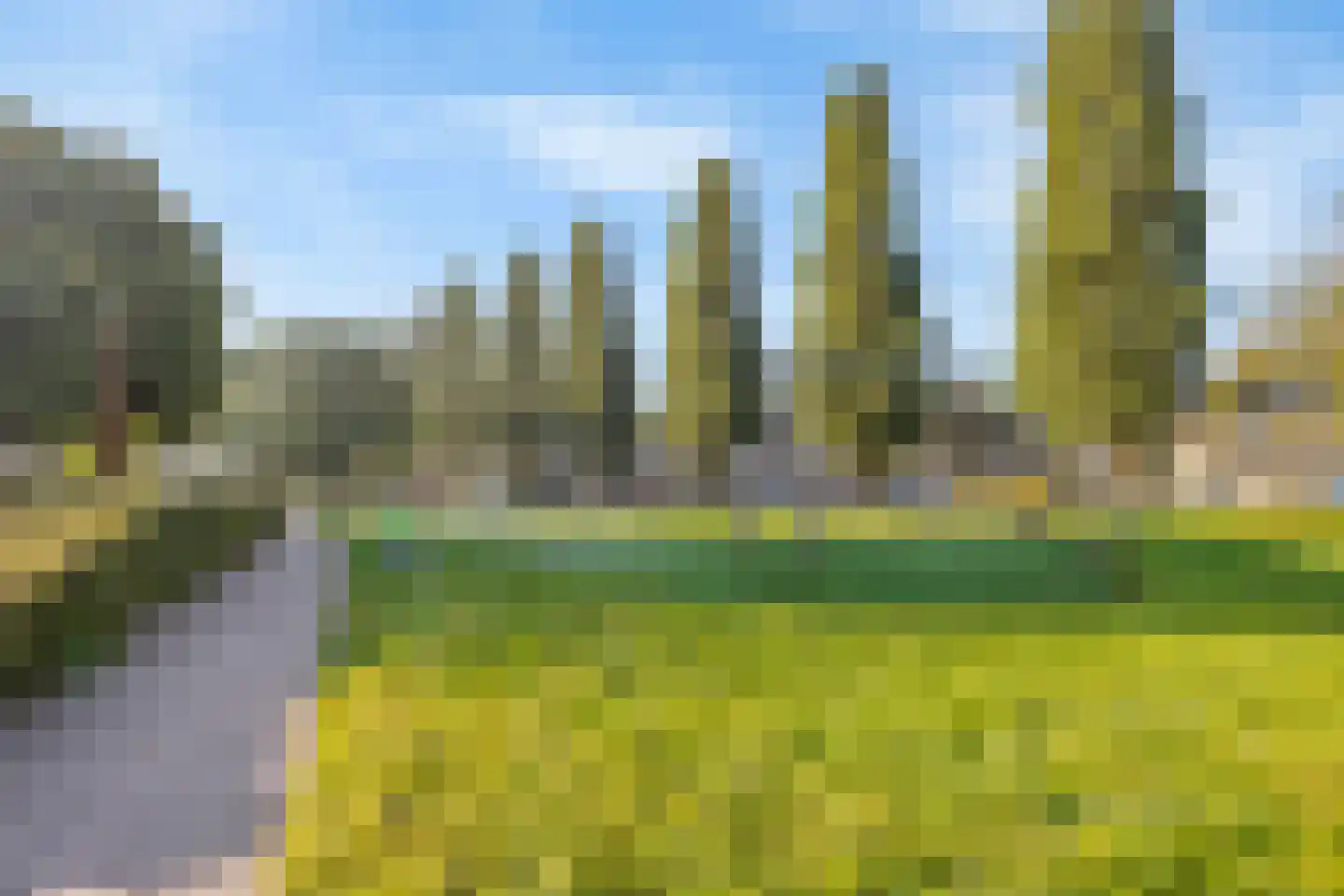 Maansteen 16 Zoetermeer thumbnail 48