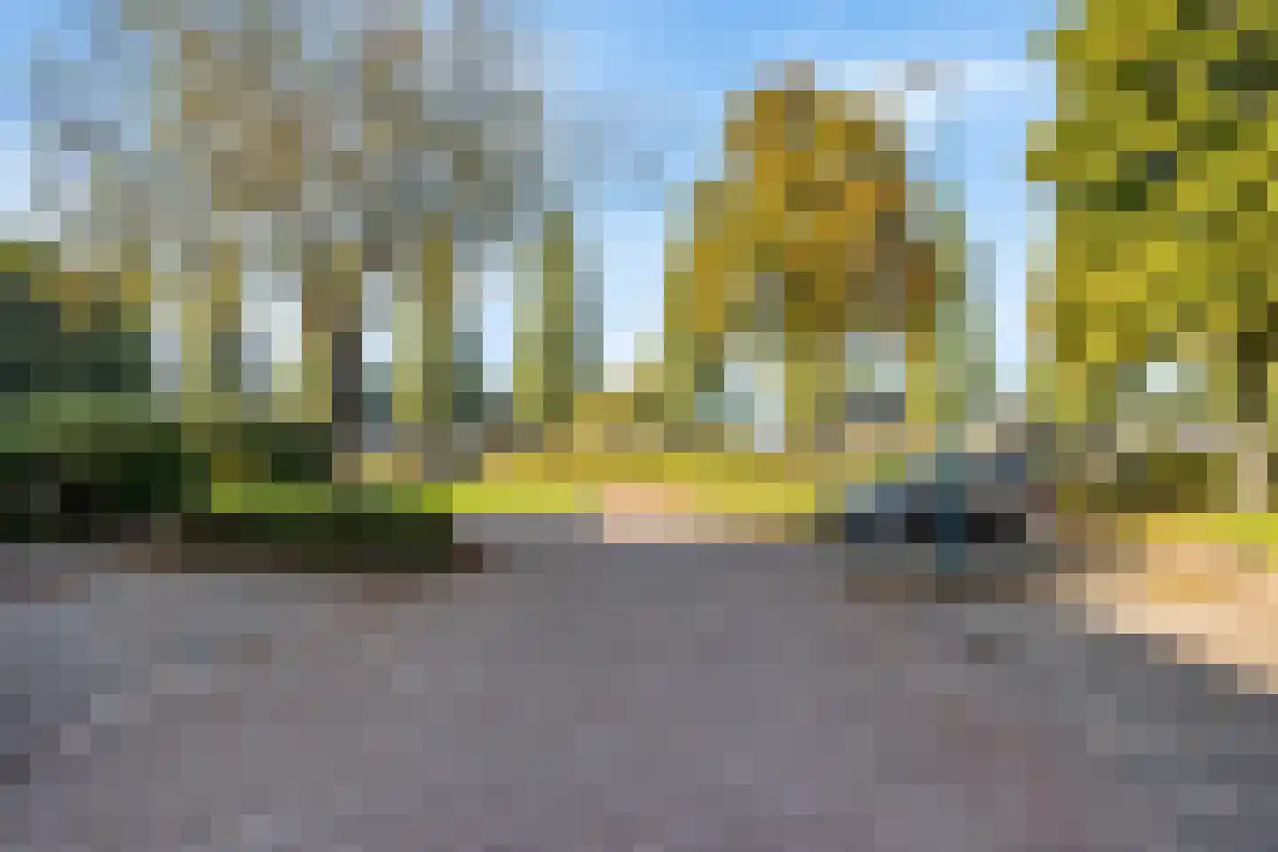 Maansteen 16 Zoetermeer thumbnail 49