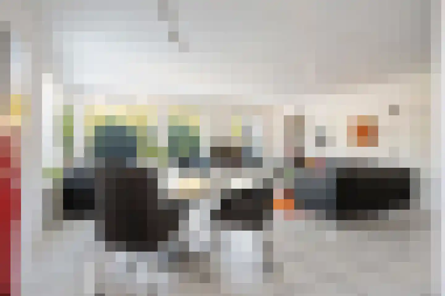 Maansteen 16 Zoetermeer thumbnail 6