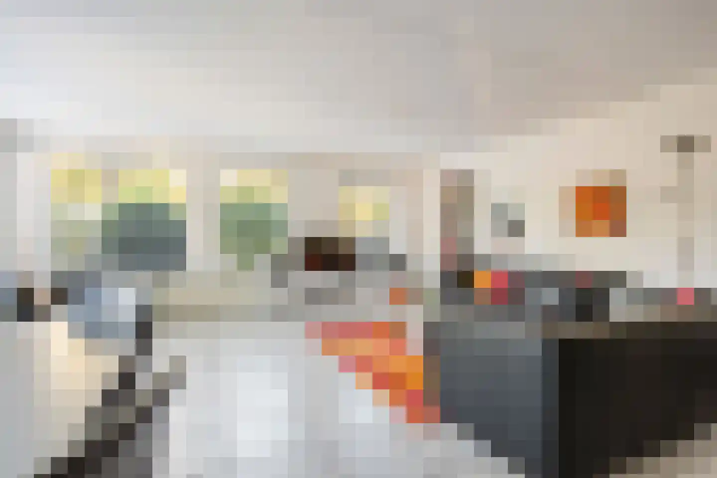 Maansteen 16 Zoetermeer thumbnail 7